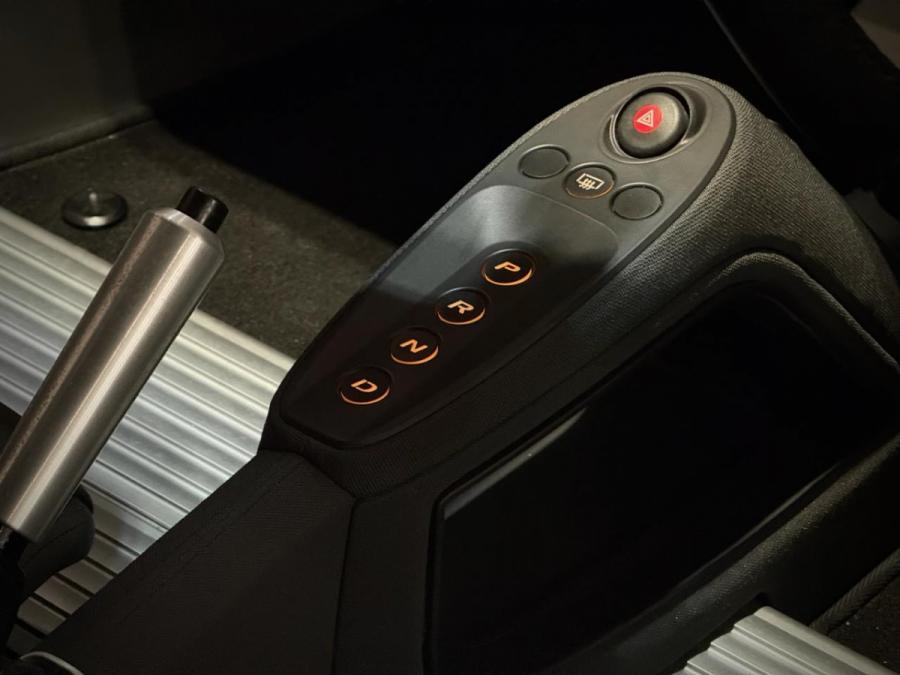 EXIGE S - Image 8